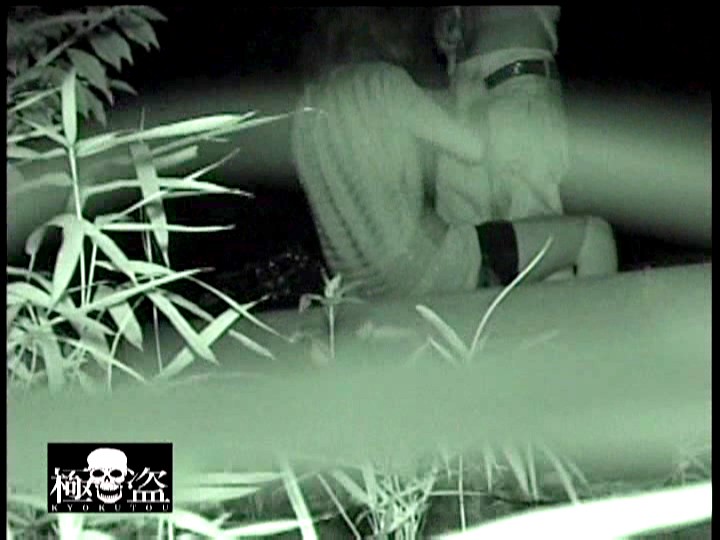 KTME-008 パート 15 - 86 分