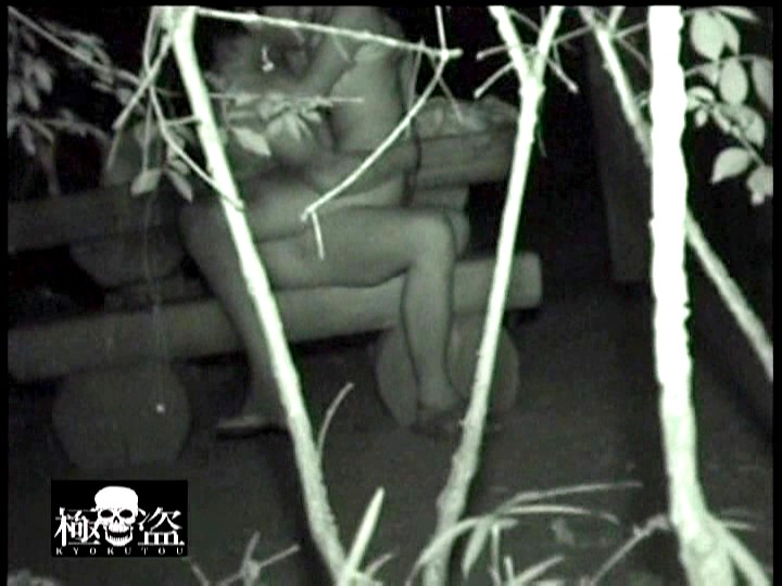 KTME-008 パート 5 - 46 分