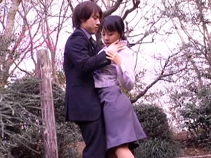 KTME-009 パート 17 - 126 分