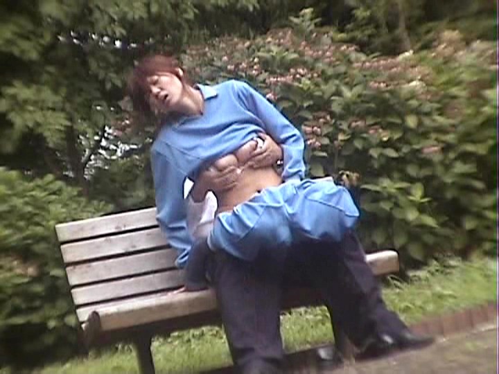 KTME-010 第 10 部分 - 84 分钟