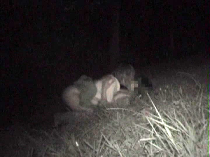 KTME-010 第 12 部分 - 96 分钟