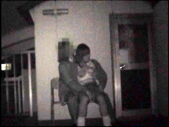 KTME-010 第 13 部分 - 102 分钟