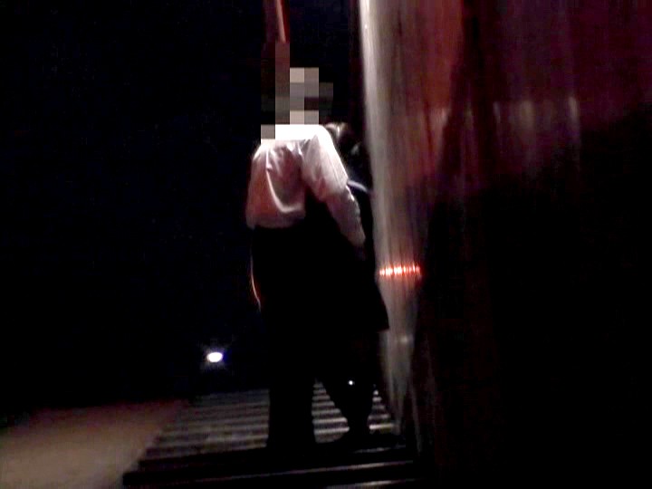 KTME-010 第 15 部分 - 114 分钟