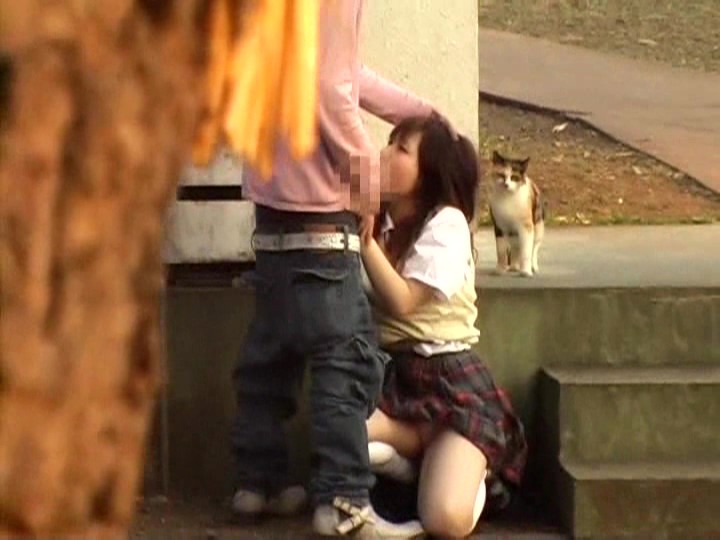 KTME-010 Part 2 - 36 minutes