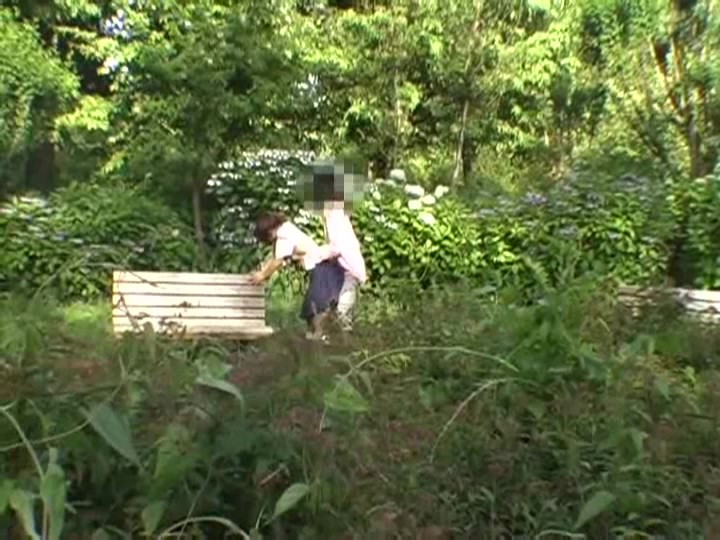 KTME-010 第 20 部分 - 144 分钟