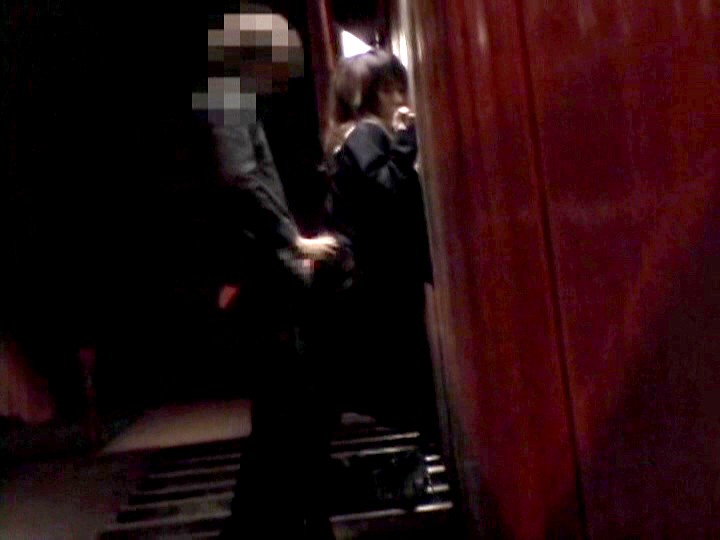 KTME-010 第 6 部分 - 60 分钟