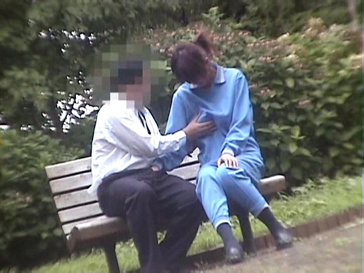 KTME-010 第 7 部分 - 66 分钟