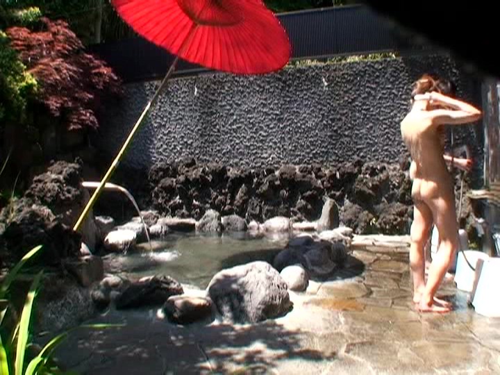 KTME-011 第 13 部分 - 102 分钟