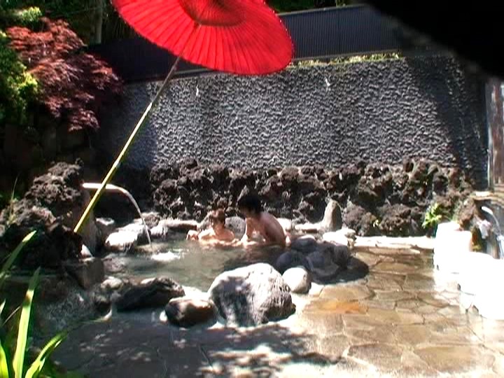 KTME-011 第 14 部分 - 108 分钟