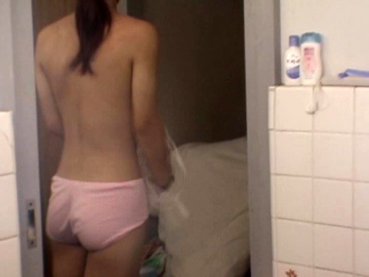 KTME-012 第 14 部分 - 95 分钟