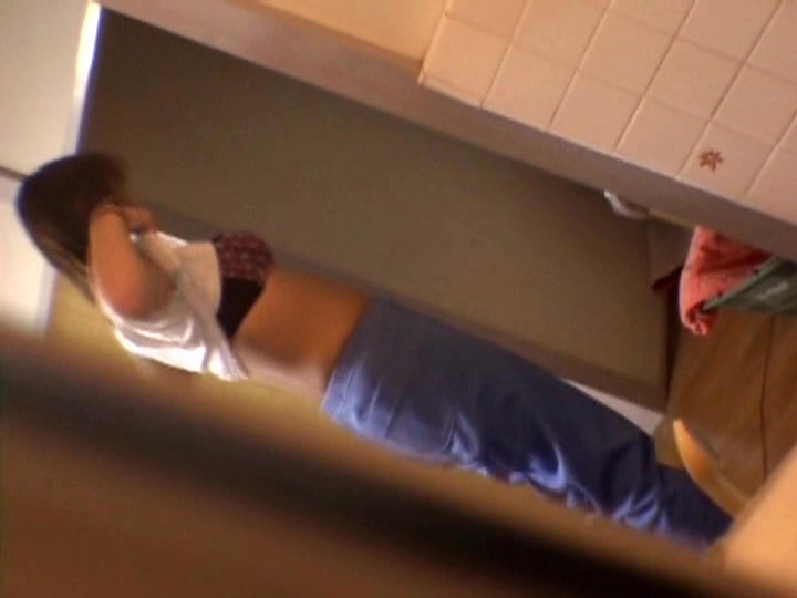 KTME-012 第 7 部分 - 60 分钟