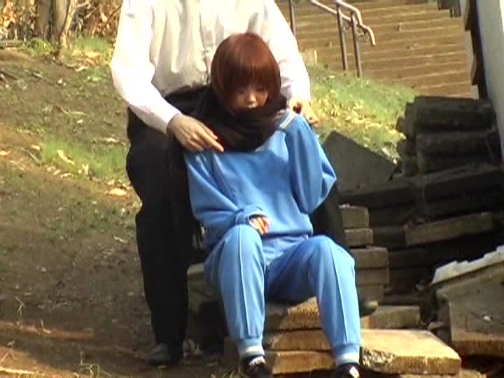 KTME-014 第 1 部分 - 30 分钟