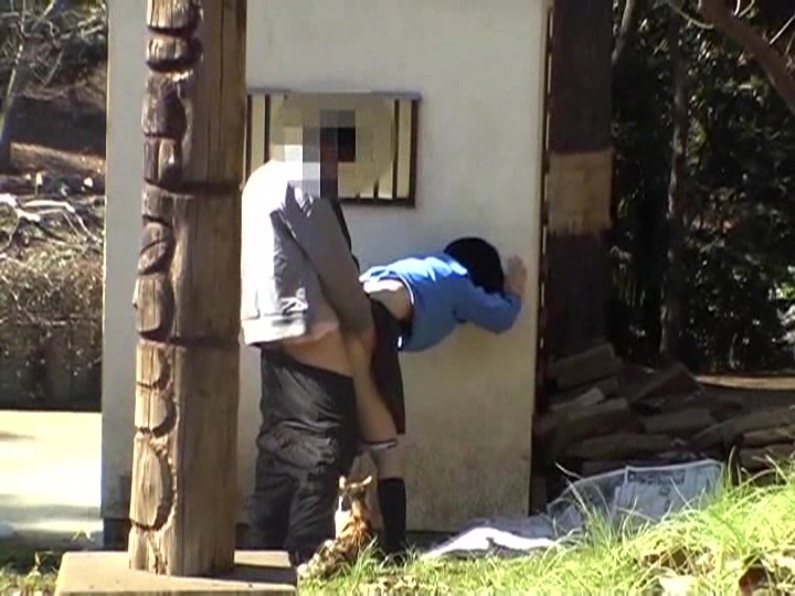 KTME-014 第 11 部分 - 90 分钟