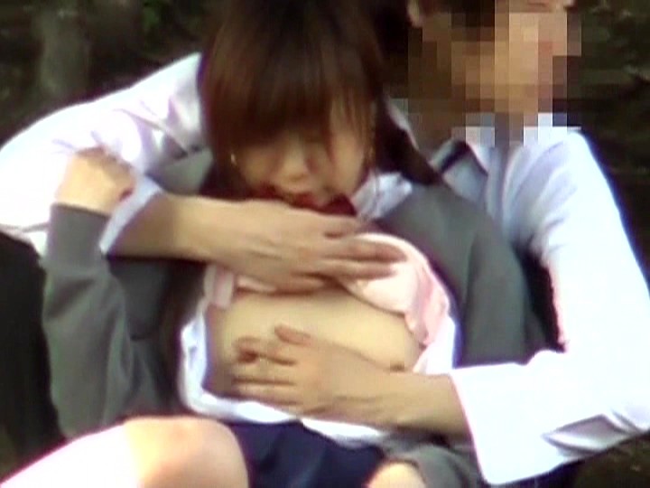 KTME-014 第 12 部分 - 96 分钟