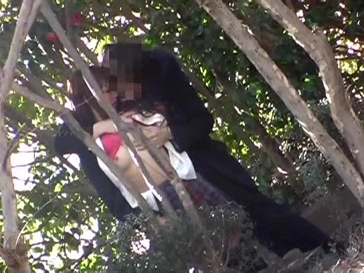 KTME-014 第 15 部分 - 114 分钟