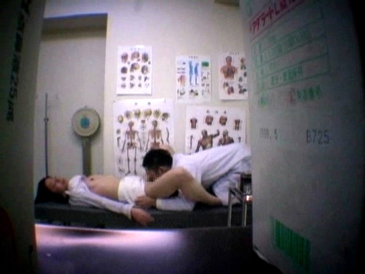 KTMF-002 第 11 部分 - 100 分钟