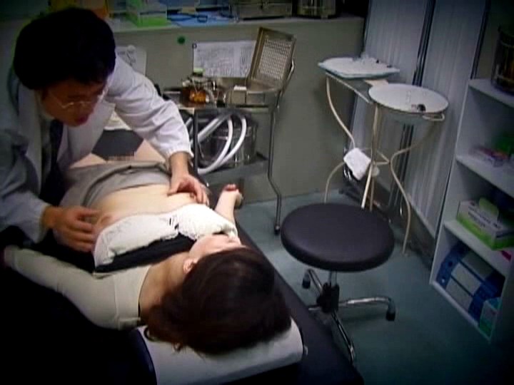 KTMF-002 第 15 部分 - 128 分钟