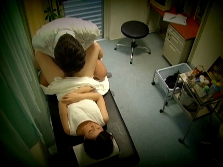 KTMF-002 第 17 部分 - 142 分钟