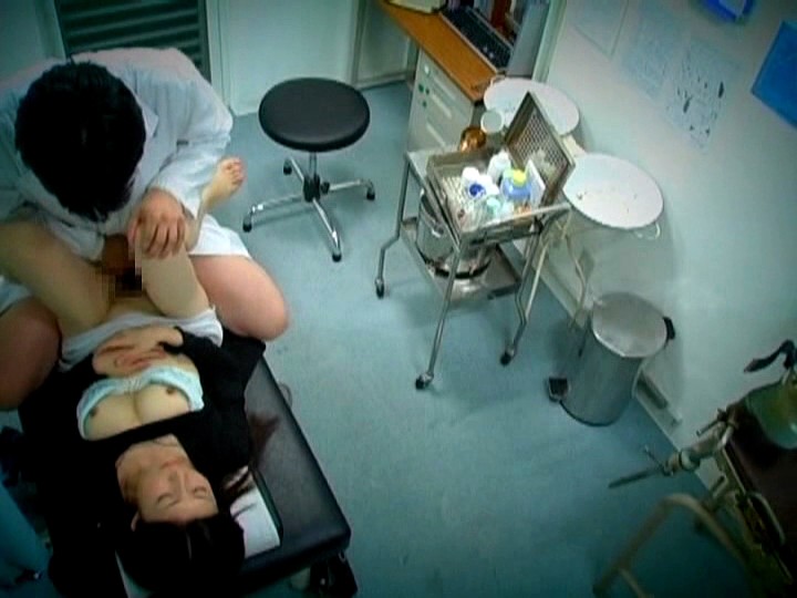 KTMF-002 第 20 部分 - 163 分钟