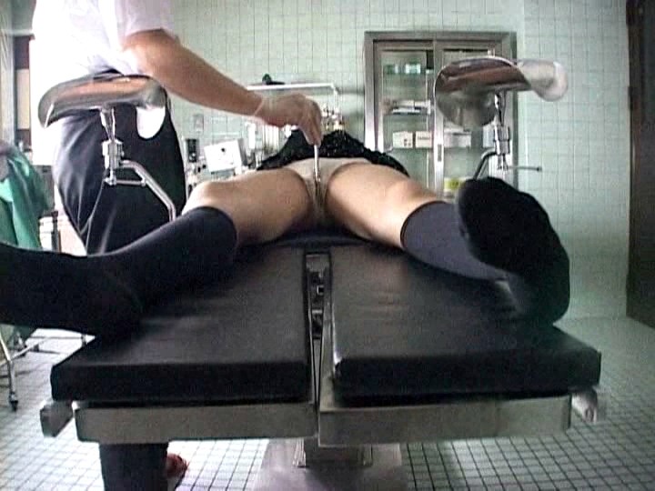 KTMF-002 第 5 部分 - 58 分钟