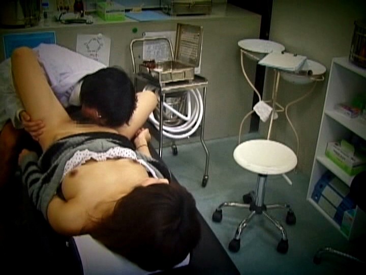 KTMF-002 第 6 部分 - 65 分钟