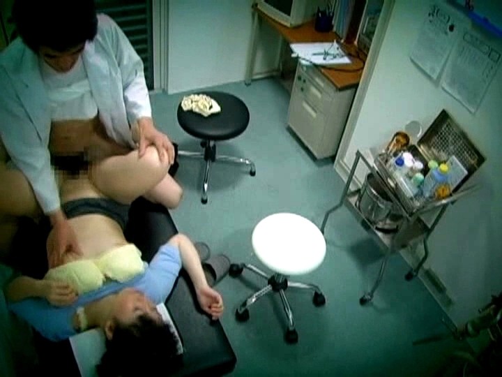 KTMF-002 第 8 部分 - 79 分钟