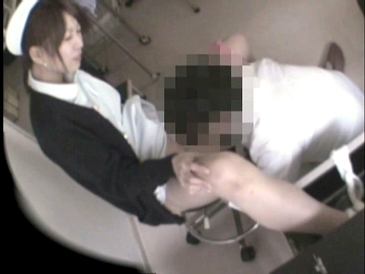 KTMF-003 Bagian 3 - 44 minit