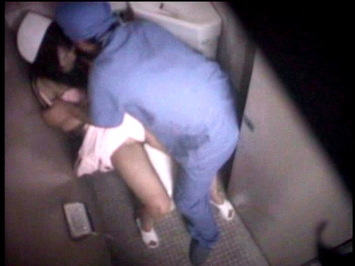 KTMF-003 パート 7 - 72 分