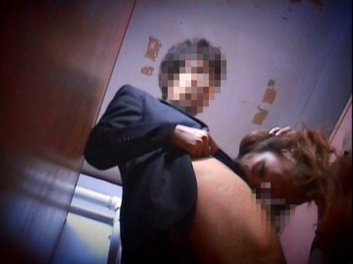 KTMF-004 Part 12 - 140 minutes