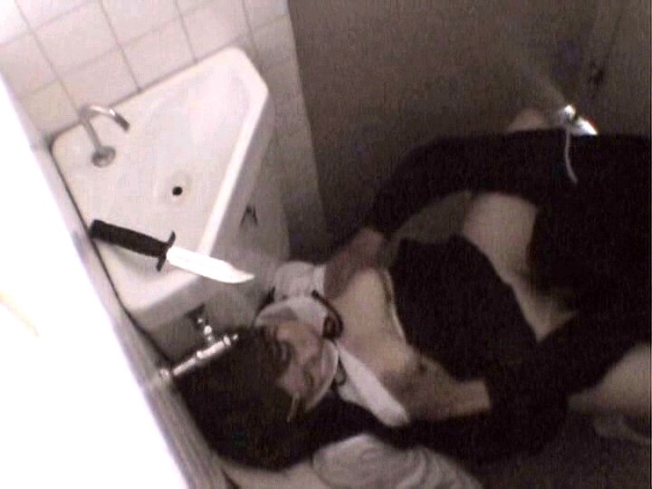 KTMF-004 Part 16 - 180 minutes