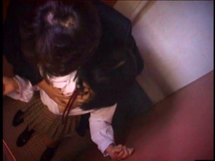 KTMF-004 Part 18 - 200 minutes