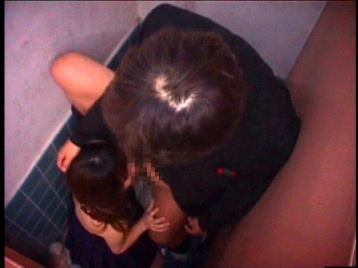 KTMF-004 第 2 部分 - 40 分钟