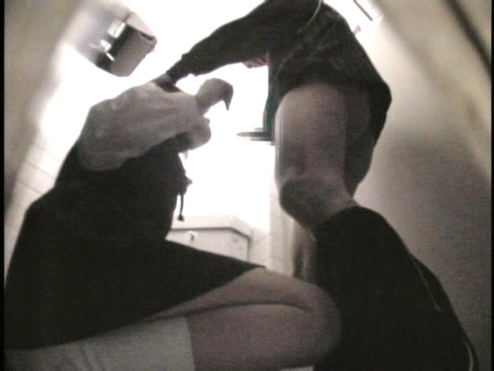 KTMF-004 第 3 部分 - 50 分钟