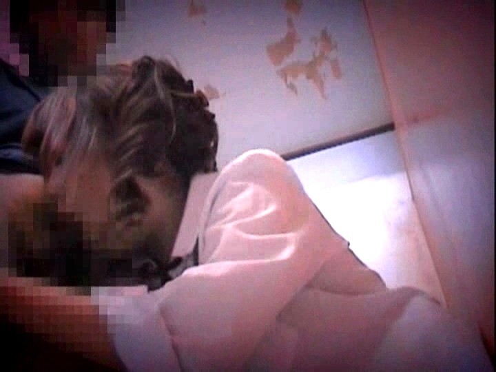 KTMF-004 Part 9 - 110 minutes