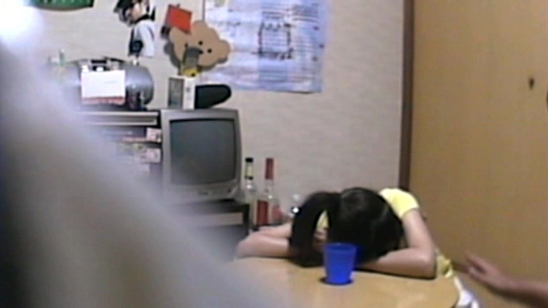 KTMF-010 パート 9 - 78 分