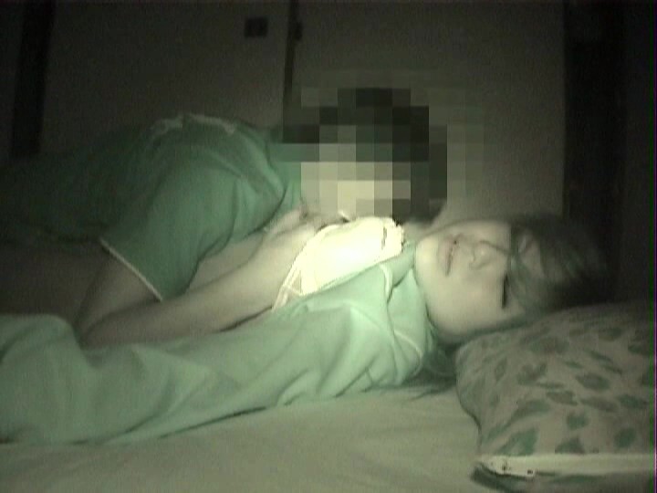 KTMF-011 パート 15 - 128 分