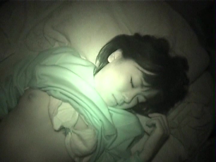 KTMF-011 Bagian 18 - 149 minit