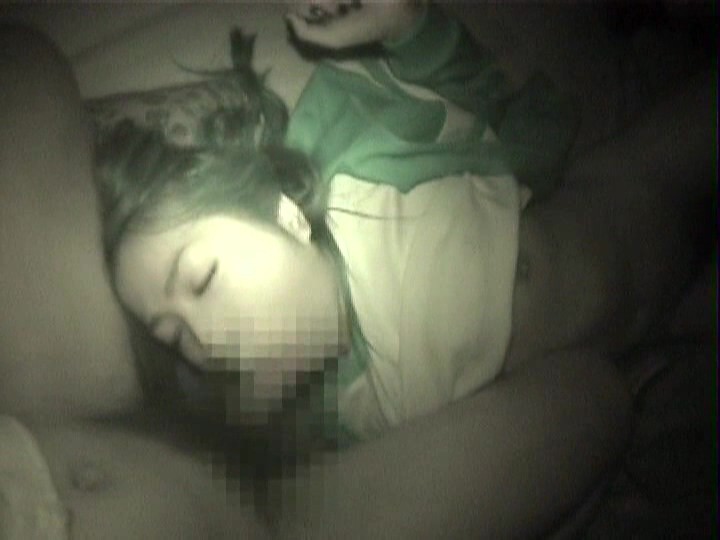 KTMF-011 パート 2 - 37 分