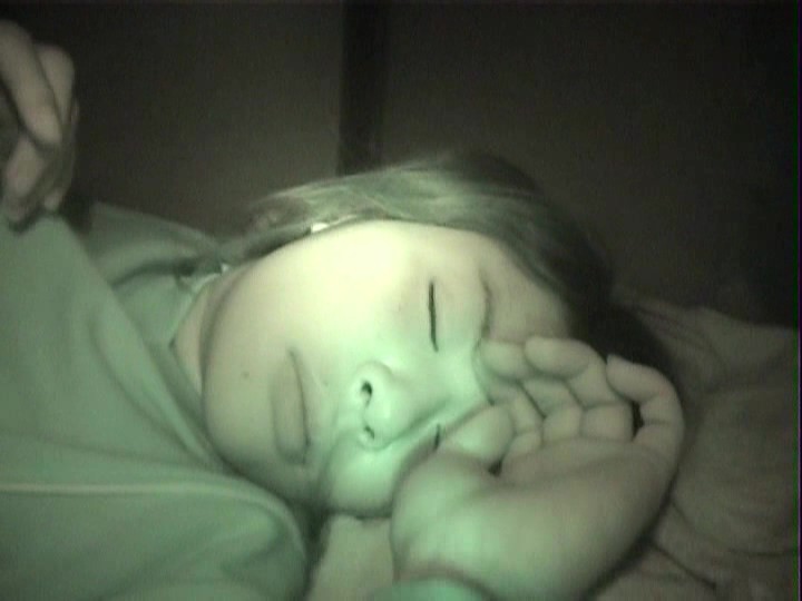 KTMF-011 パート 8 - 79 分