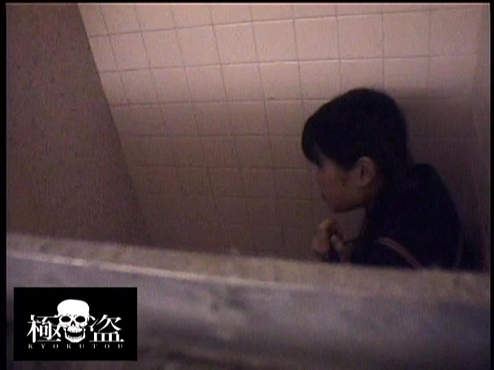 KTMF-012 Part 1 - 30 minutes