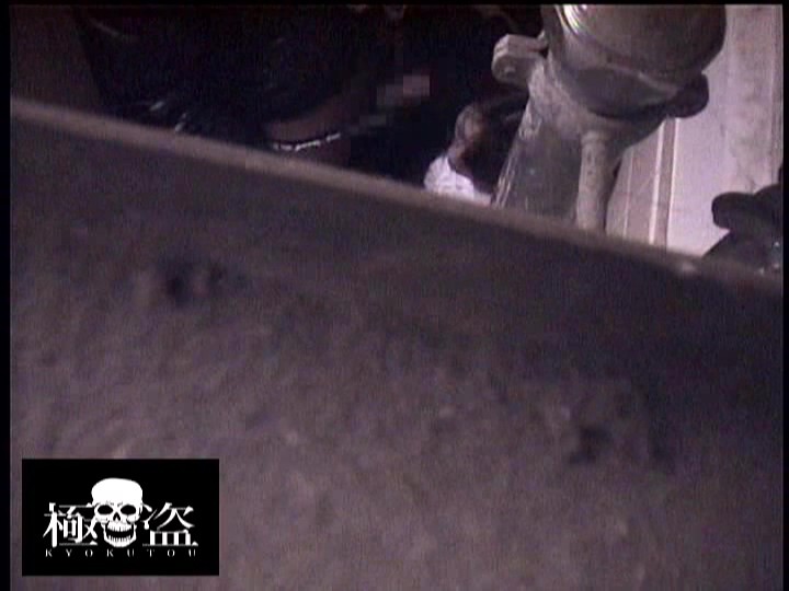 KTMF-012 Part 5 - 50 minutes