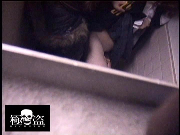 KTMF-012 Part 6 - 55 minutes