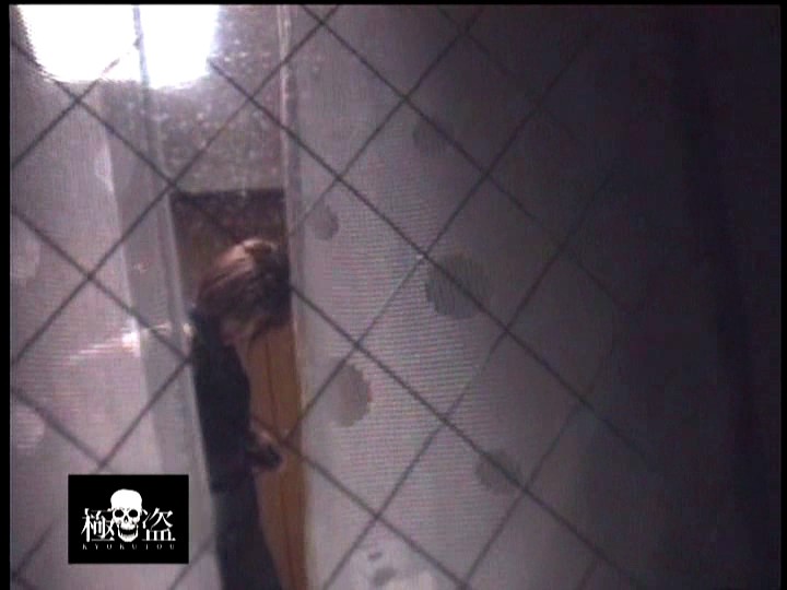 KTMF-013 Bagian 11 - 70 minit