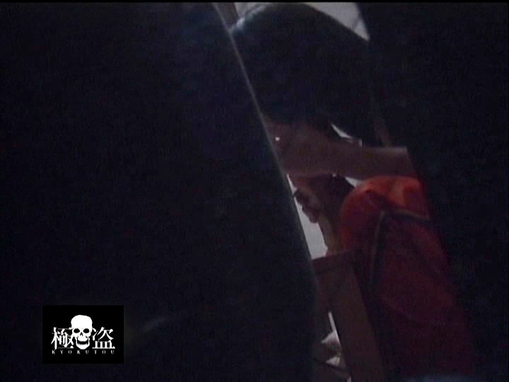 KTMF-013 Bagian 4 - 42 minit