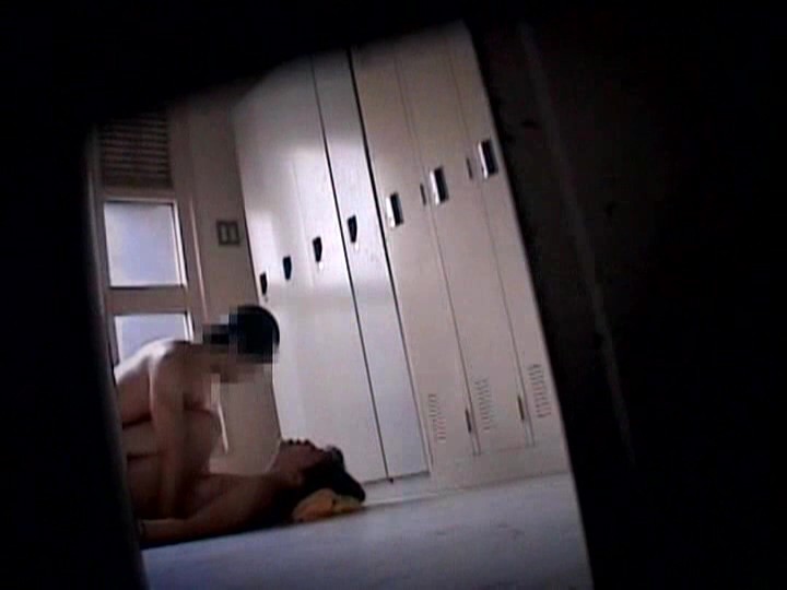 KTMF-014 Bagian 15 - 184 minit