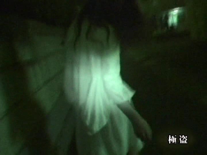 KTMF-015 パート 14 - 95 分