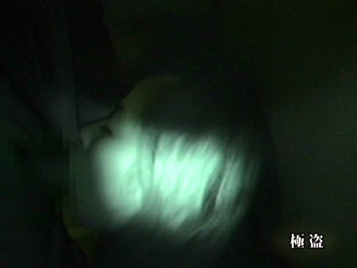 KTMF-015 第 16 部分 - 105 分钟