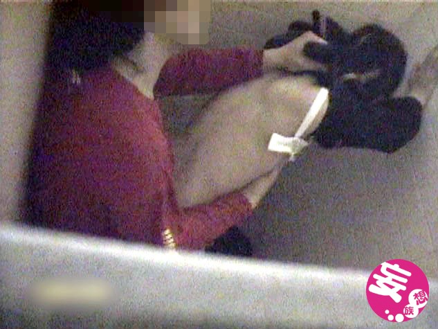 KTMF-020 第 2 部分 - 41 分钟