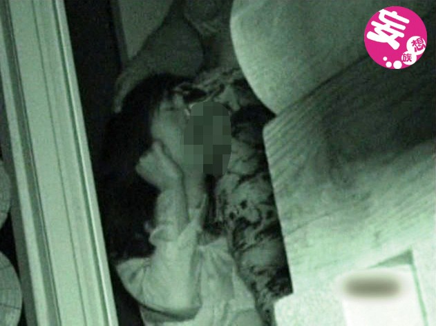 KTMF-020 第 4 部分 - 63 分钟