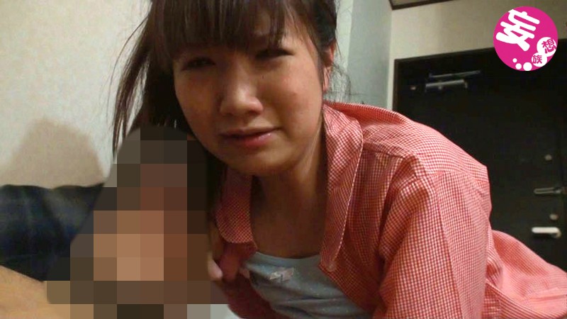 KTMF-022 第 2 部分 - 41 分钟